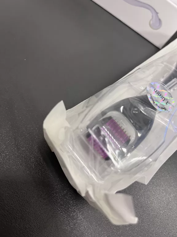 hq-stymulator-kolagenu-kpl-stan-powystawowy