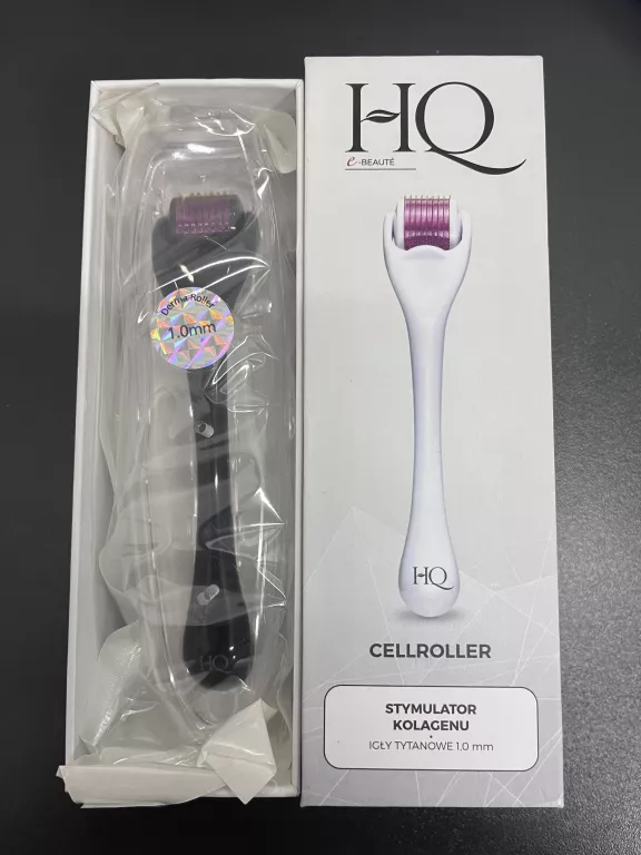 hq-stymulator-kolagenu-kpl-pomorska-5-lodz