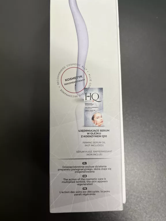 hq-stymulator-kolagenu-kpl-marka-inna