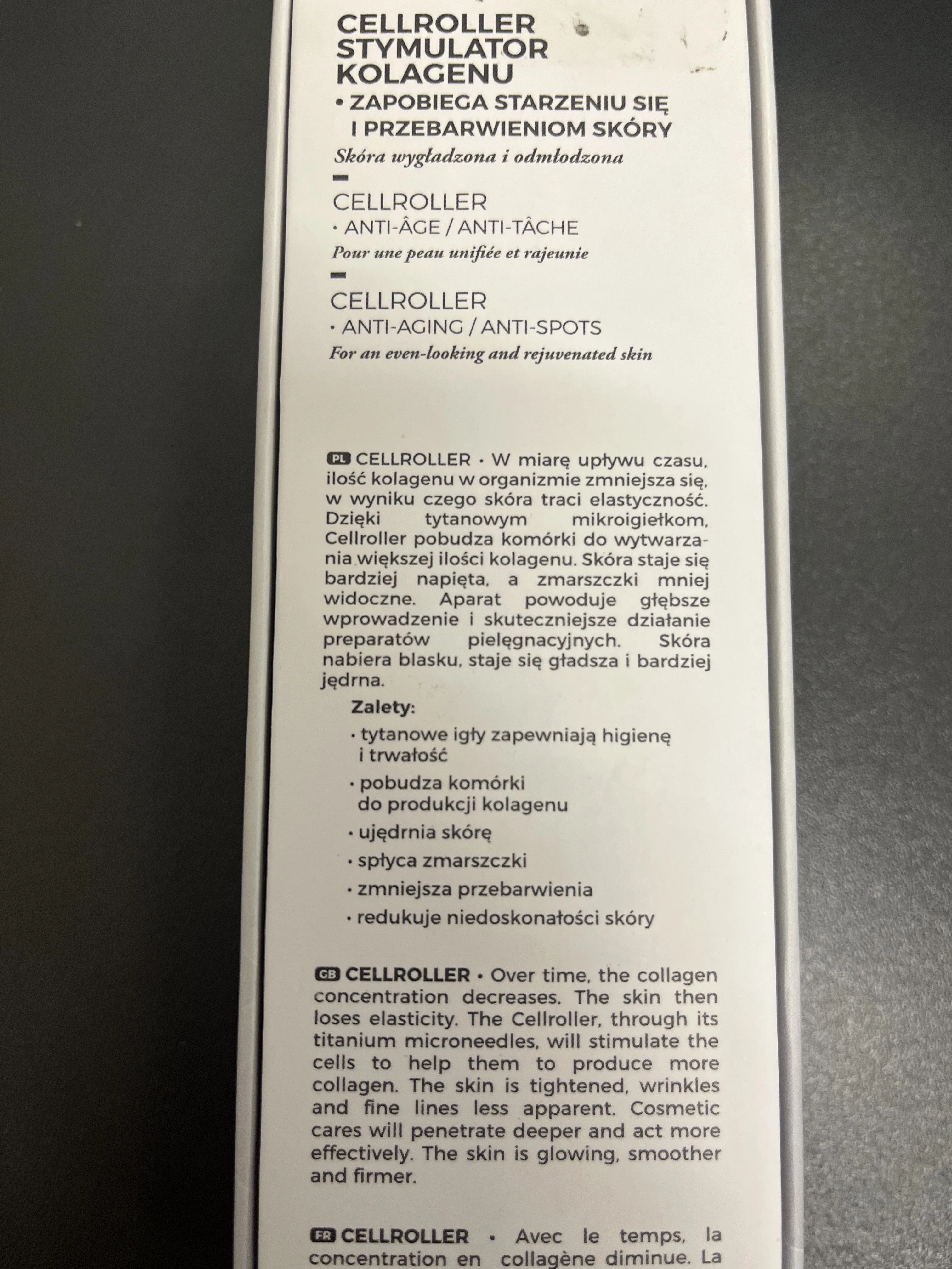 hq-stymulator-kolagenu-kpl-model-9608