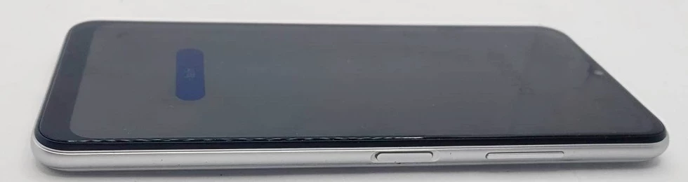 sd