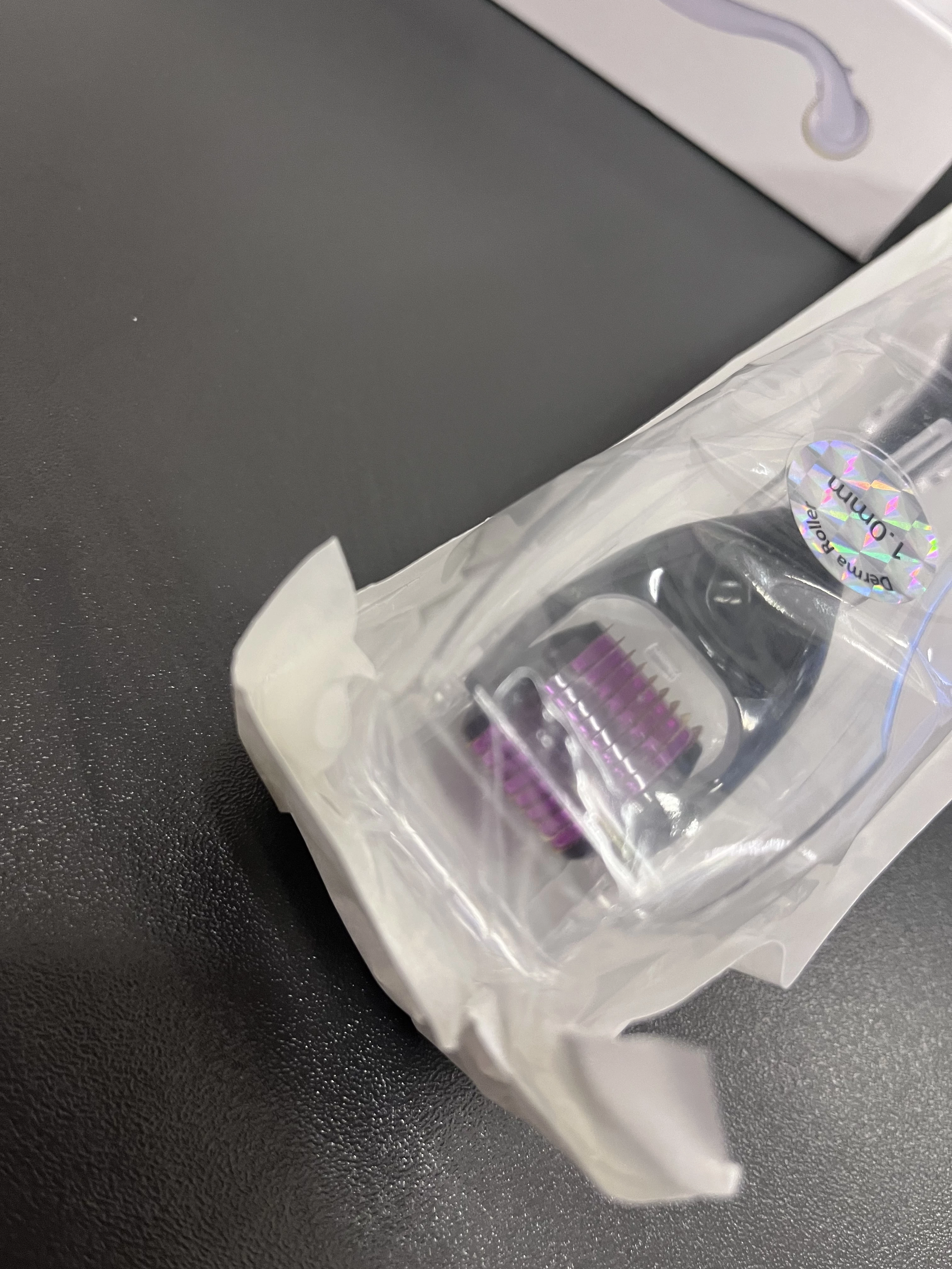 hq-stymulator-kolagenu-kpl-stan-powystawowy