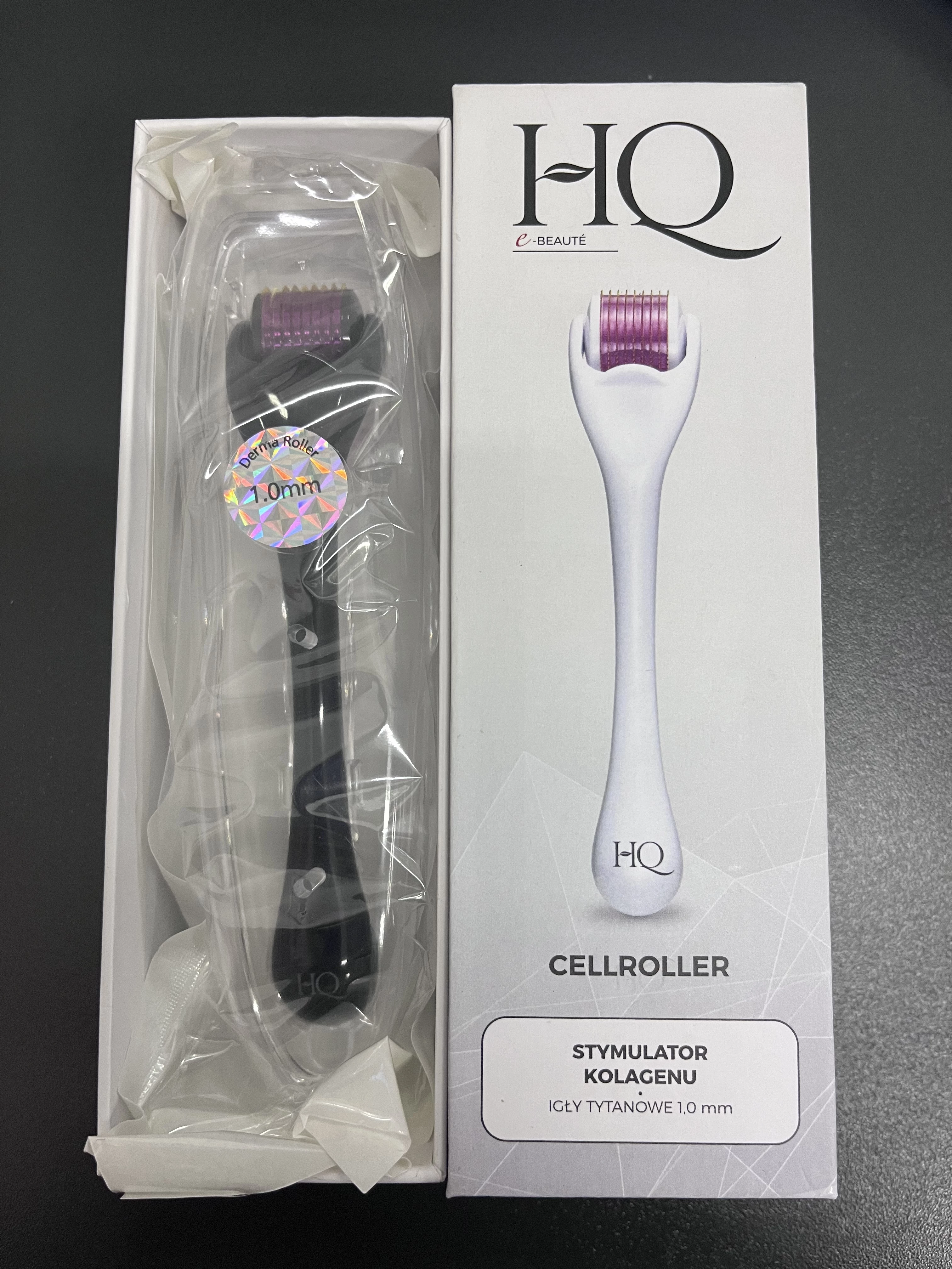 hq-stymulator-kolagenu-kpl-pomorska-5-lodz