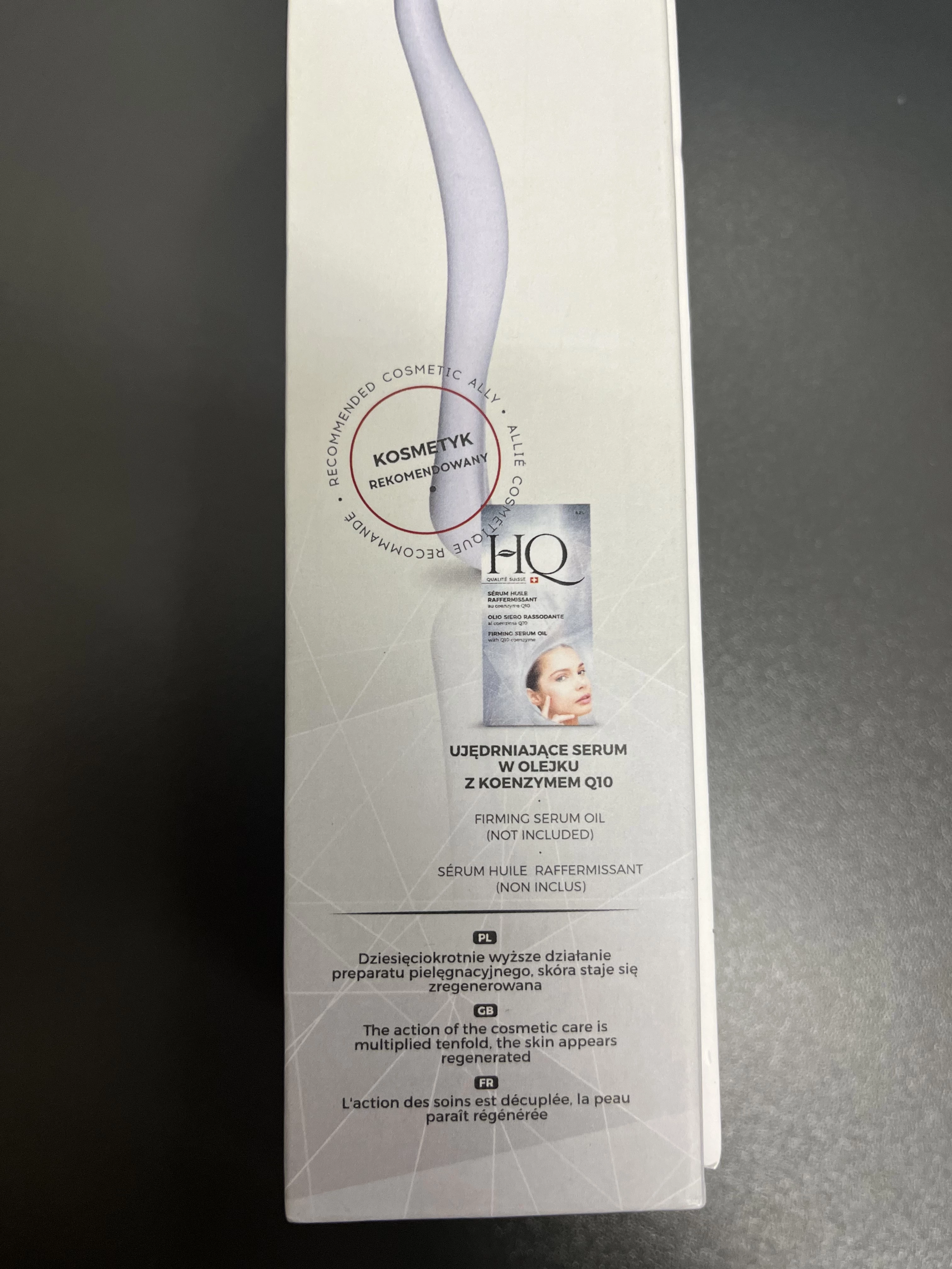 hq-stymulator-kolagenu-kpl-marka-inna