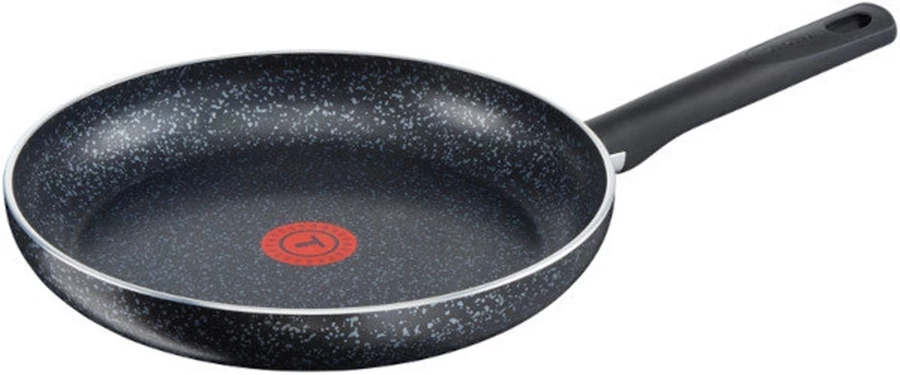 patelnia-tradycyjna-tefal-brut-28-cm-non-stick-stan-powystawowy