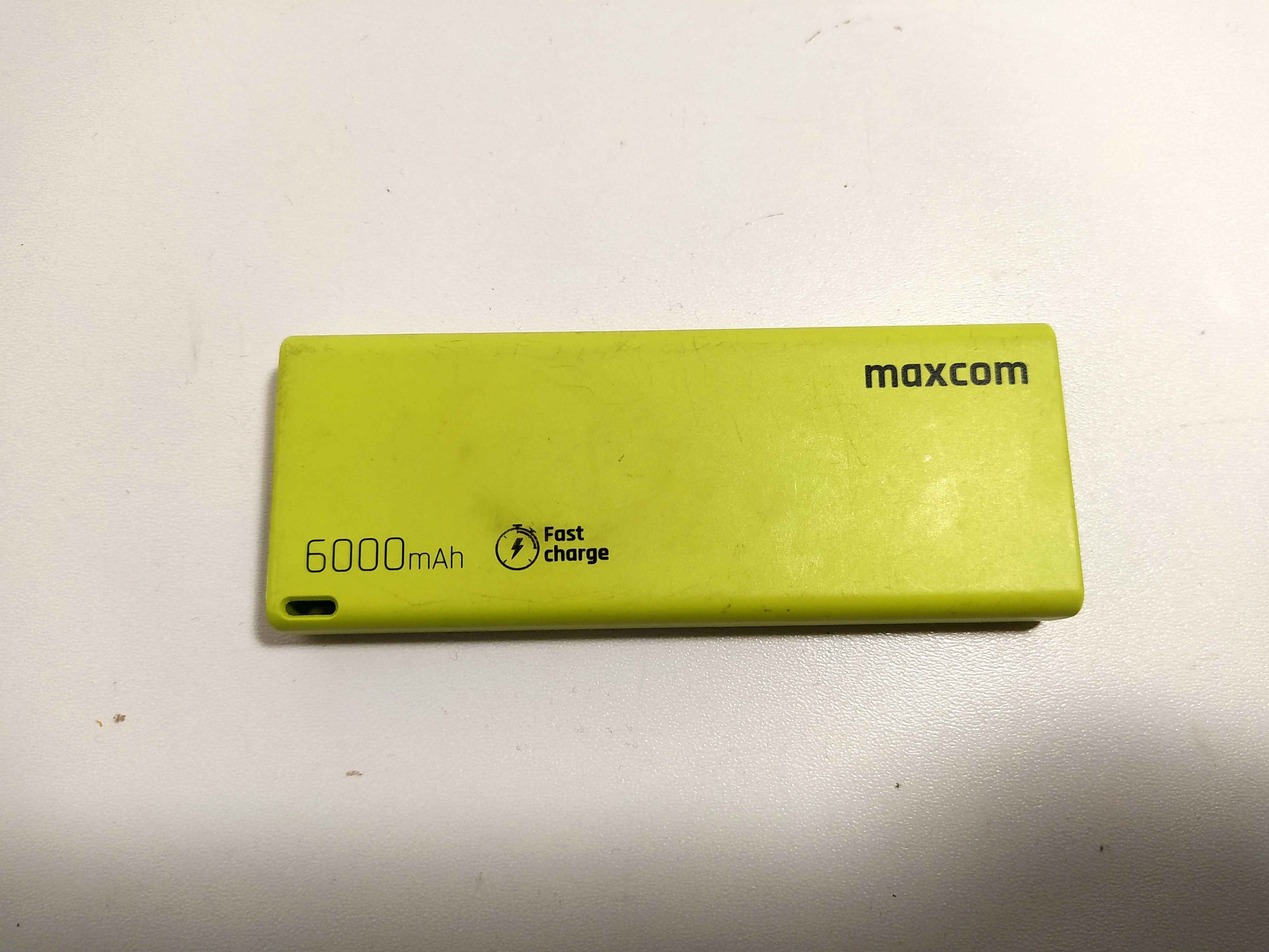 powerbank-maxcom-6000-mah-fast-charge-thin6000gr-szybka-25-krakow