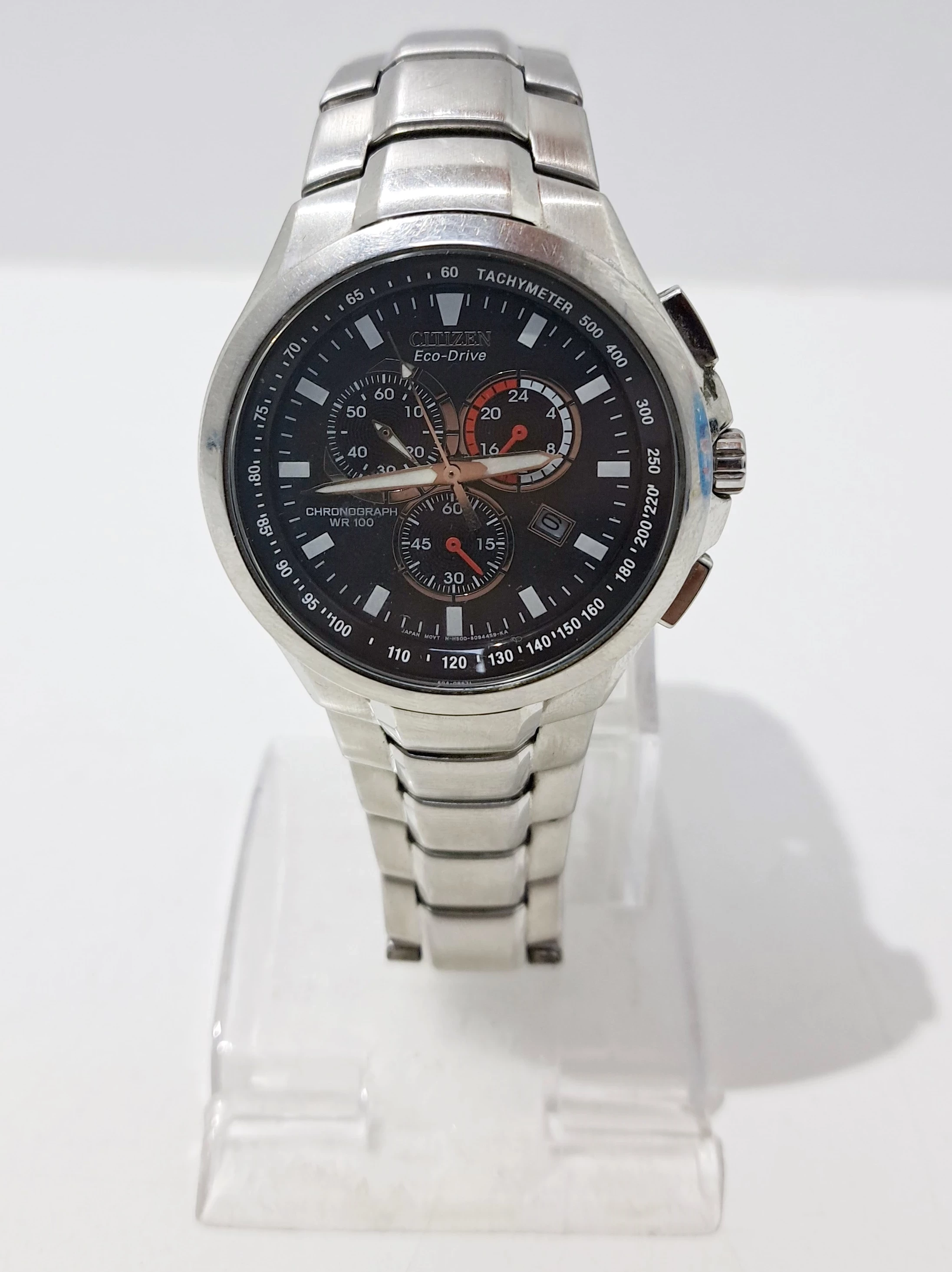 zegarek-citizen-h500-s063574-jana-pawla-ii-41a-warszawa