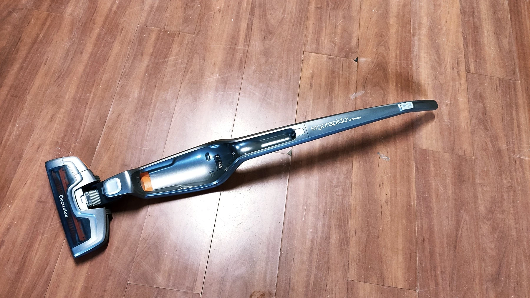 odkurzacz-electrolux-ergorapido-li-35-zb13er-model-ergorapido-lithium-li-35-zb13er