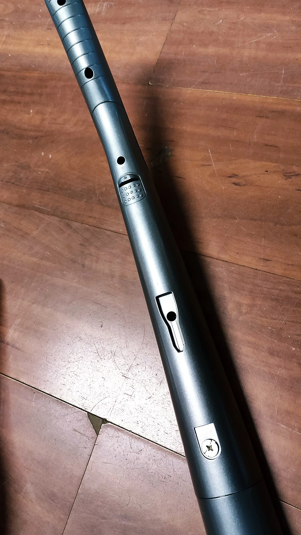 odkurzacz-electrolux-ergorapido-li-35-zb13er-kolor-dominujacy-srebrnyszary