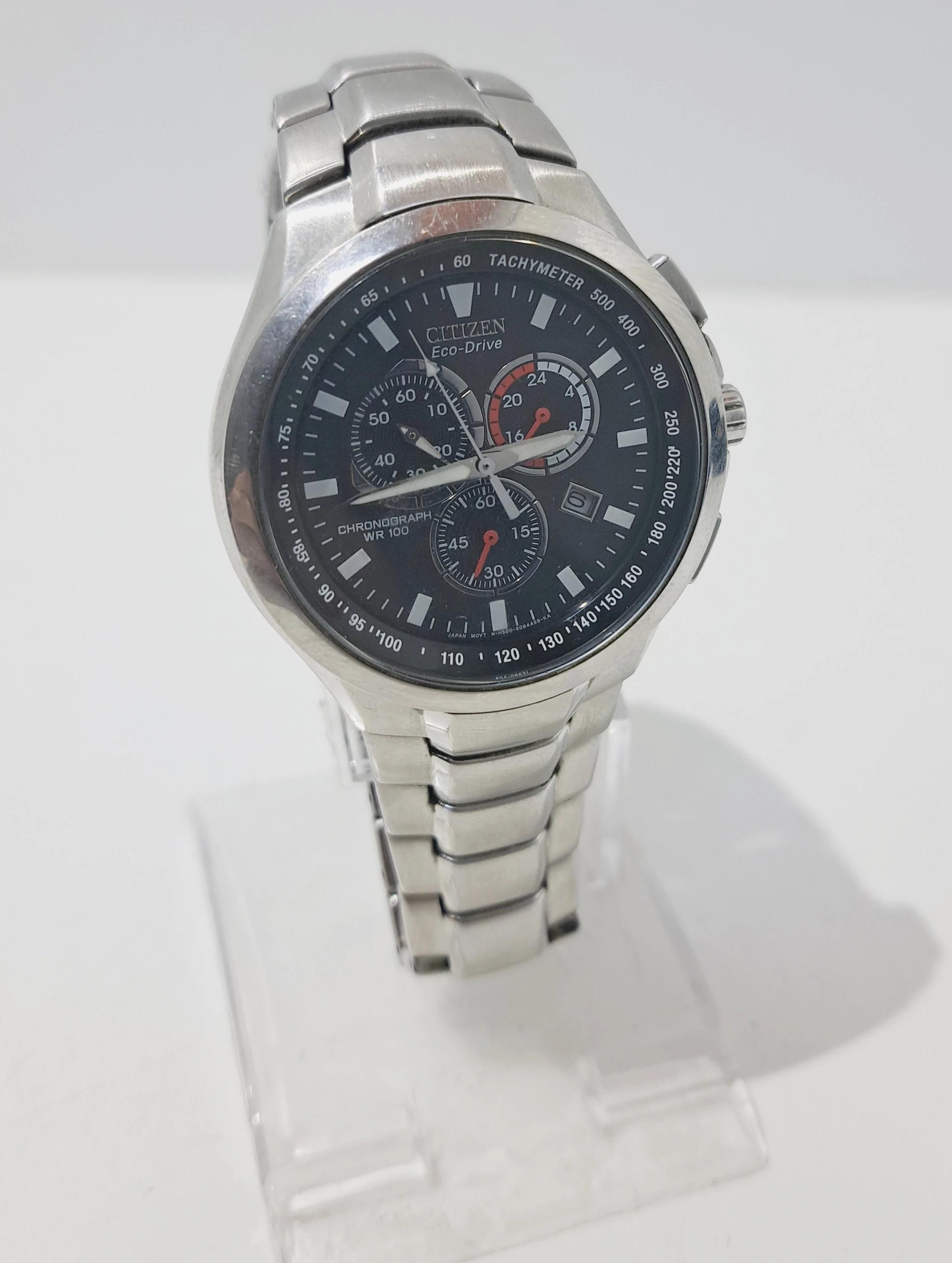 zegarek-citizen-h500-s063574-typ-nareczny