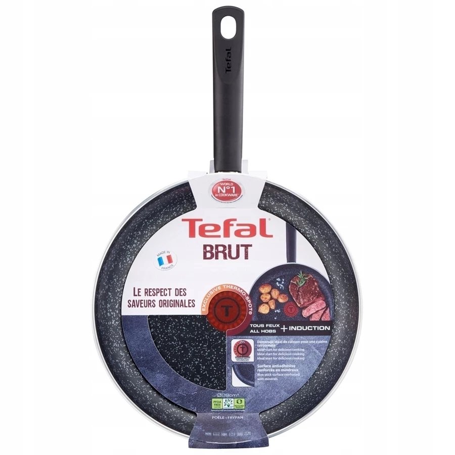 patelnia-tradycyjna-tefal-brut-28-cm-non-stick-strzegomska-200-wroclaw
