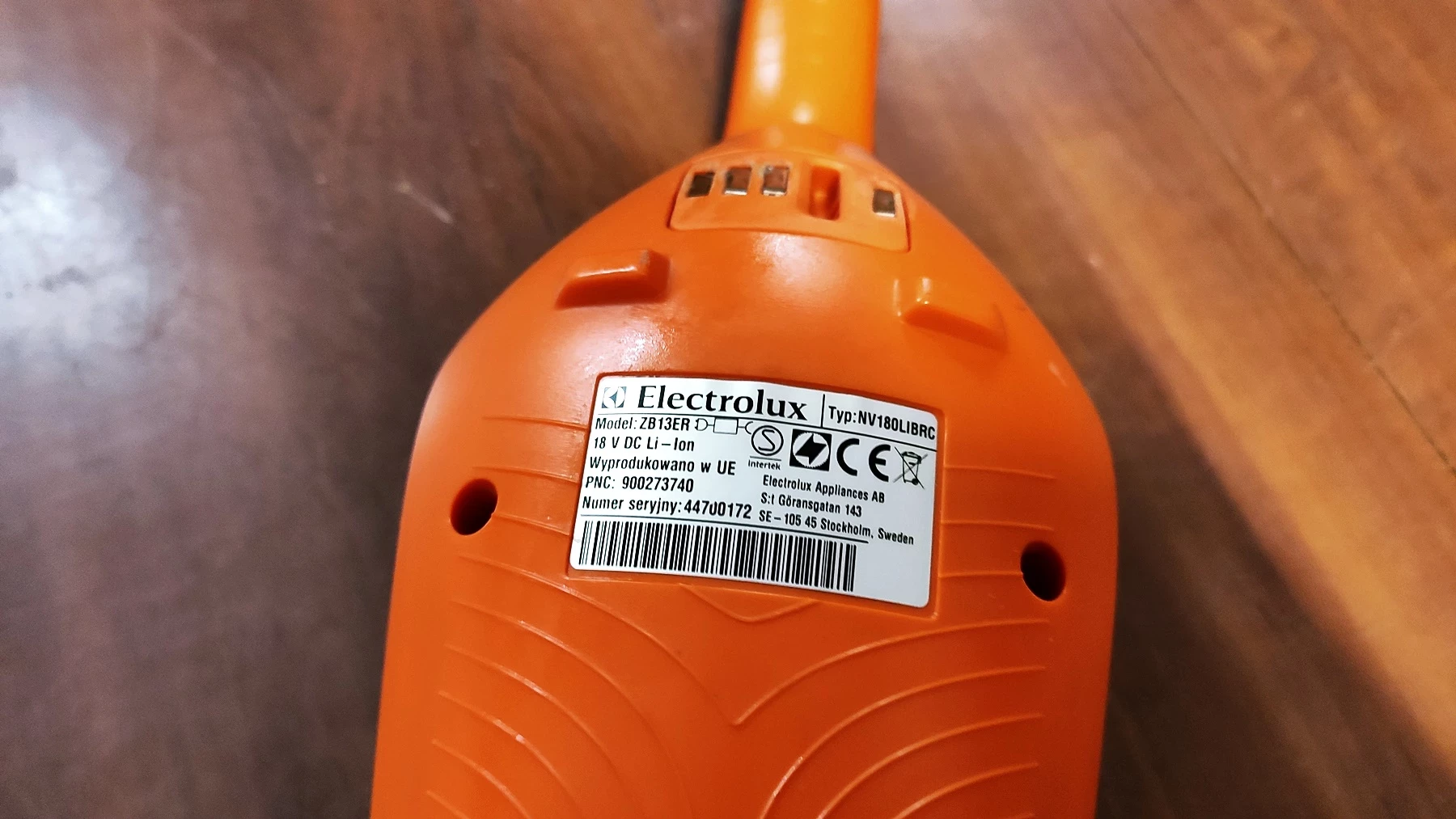 odkurzacz-electrolux-ergorapido-li-35-zb13er-ean-gtin-0023169145467