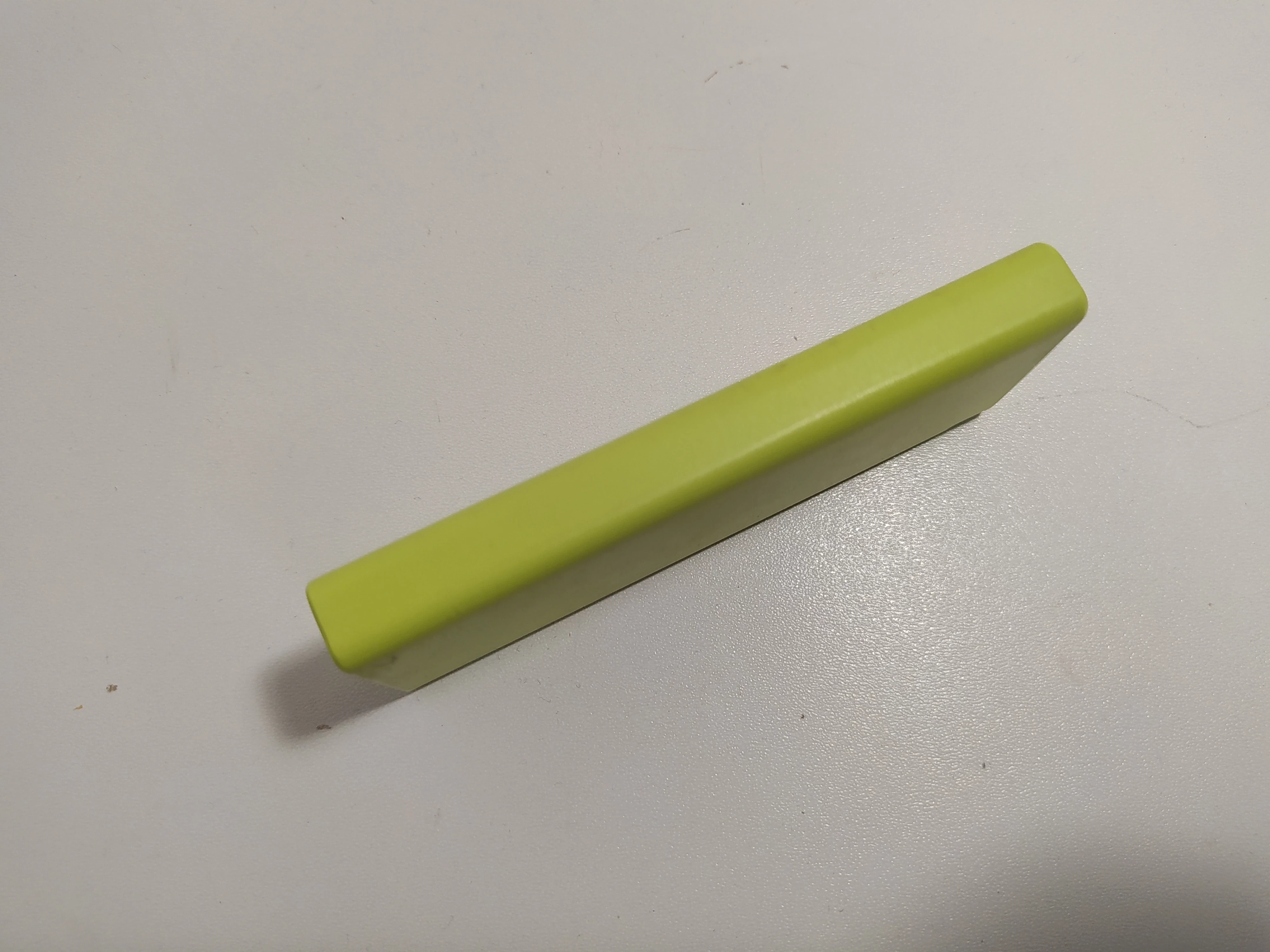 powerbank-maxcom-6000-mah-fast-charge-thin6000gr-kolor-zielony