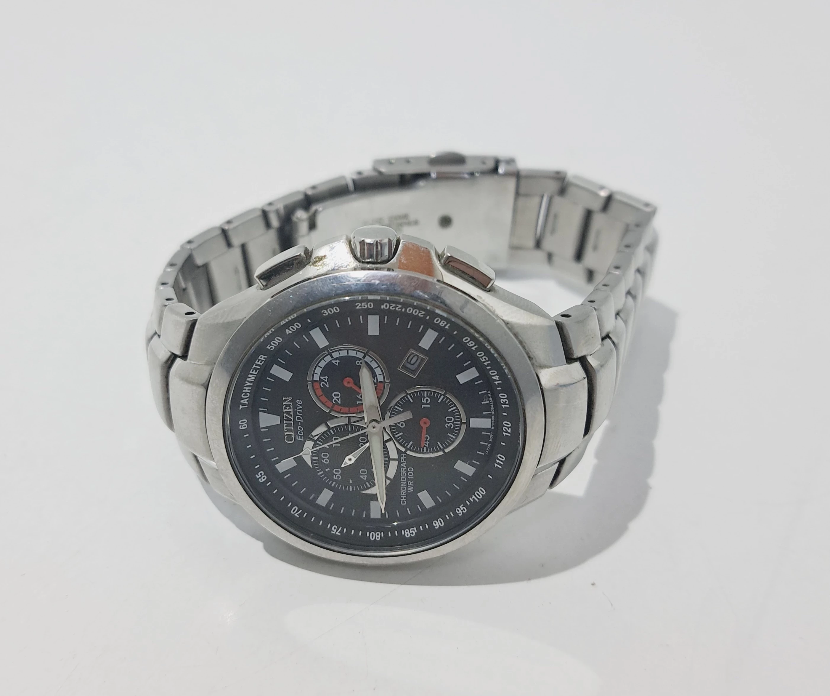 zegarek-citizen-h500-s063574-rodzaj-analogowe