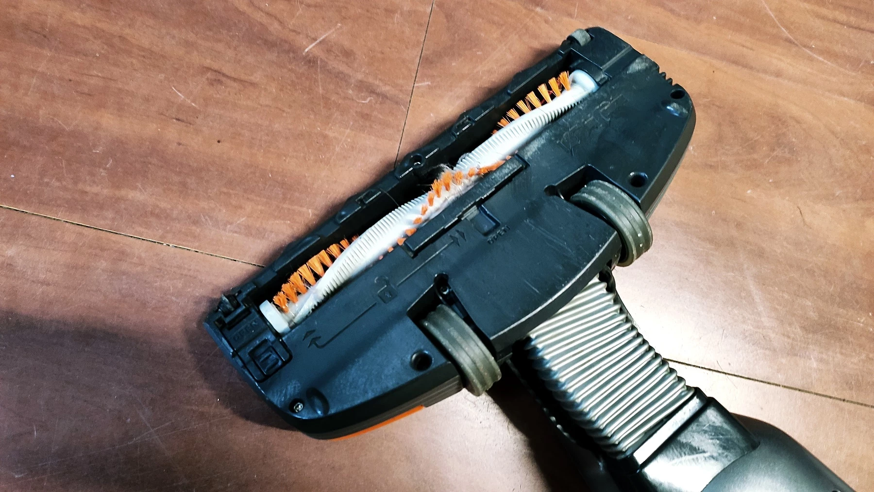 odkurzacz-electrolux-ergorapido-li-35-zb13er-stan-uzywany