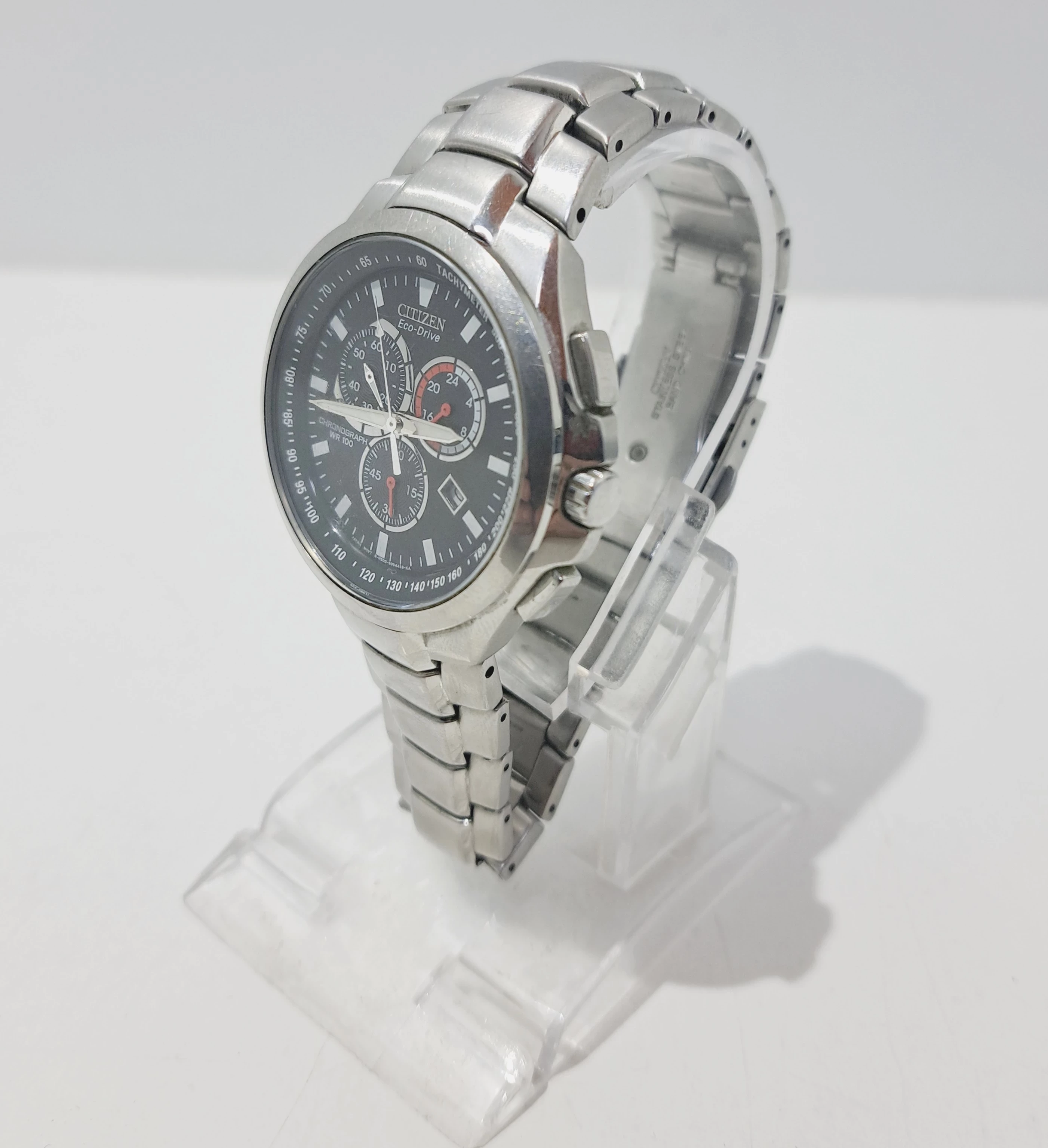 zegarek-citizen-h500-s063574-stan-uzywany