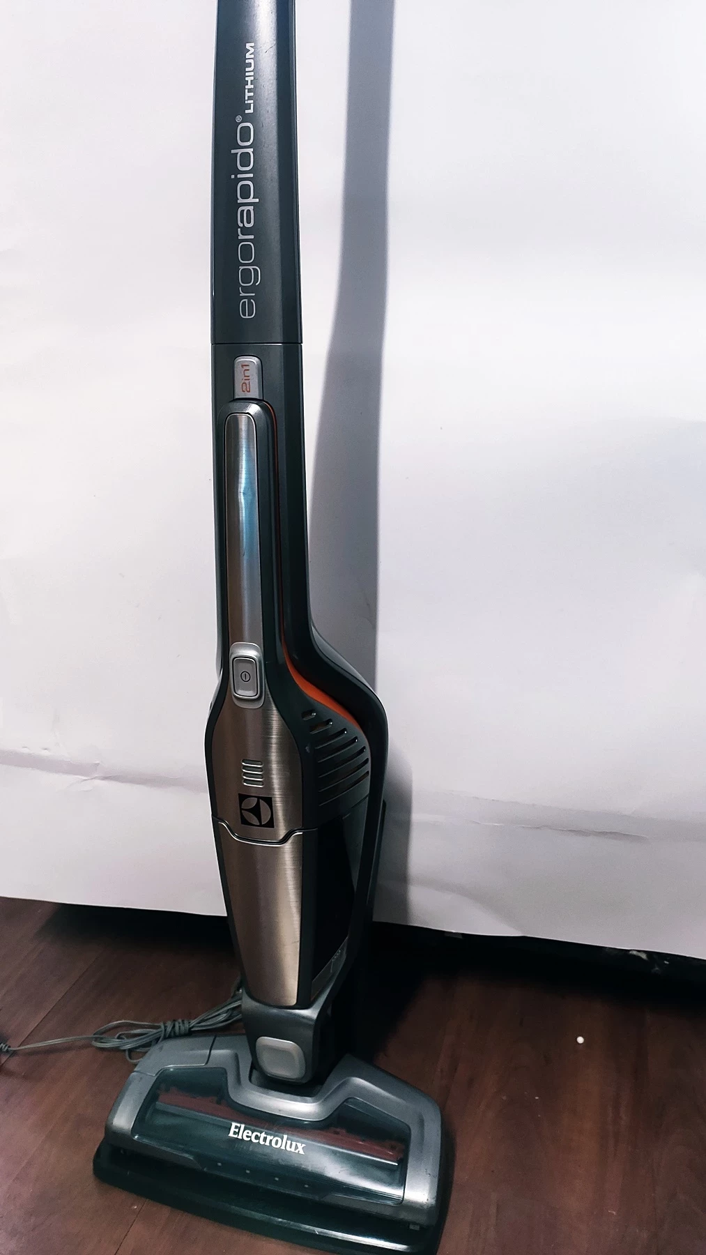 odkurzacz-electrolux-ergorapido-li-35-zb13er-jana-pawla-ii-20-mikolow-goold