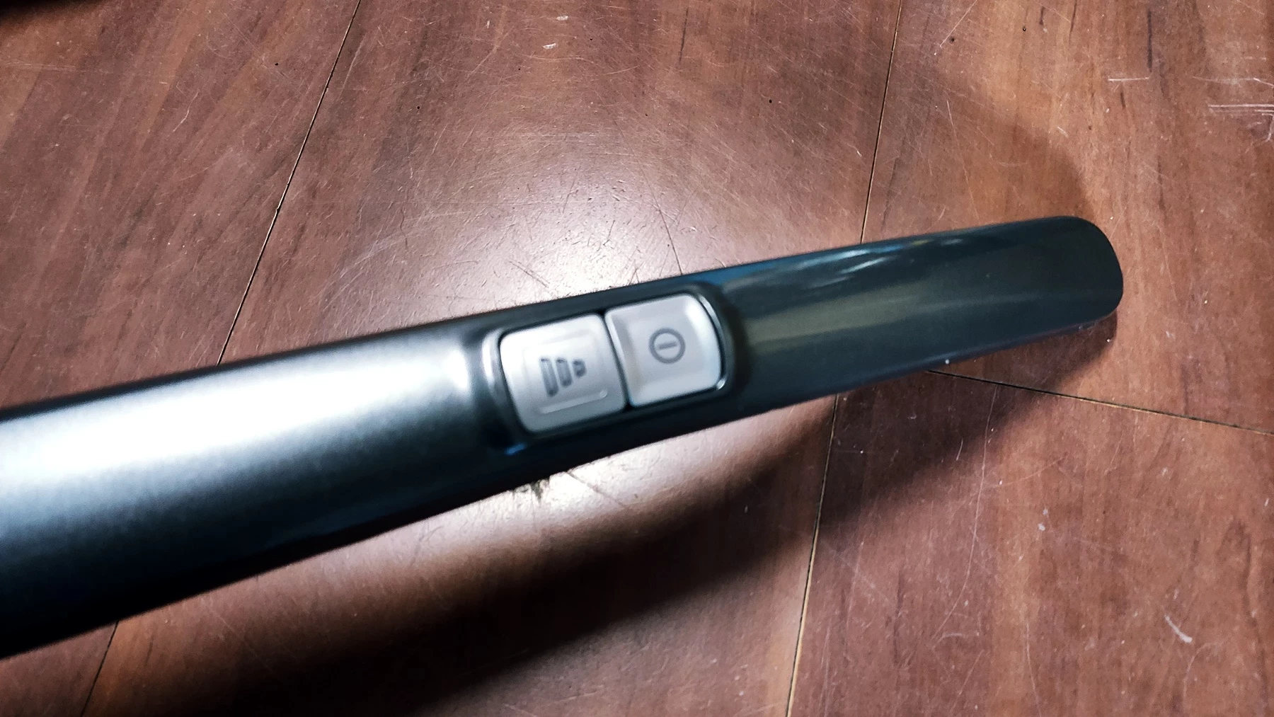 odkurzacz-electrolux-ergorapido-li-35-zb13er-zasilanie-akumulatorowe