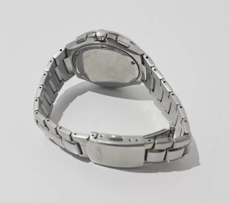 zegarek-citizen-h500-s063574-mechanizm-kwarcowy