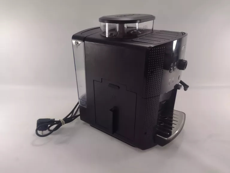 EKSPRES DO KAWY KRUPS AE81 FPB145000P