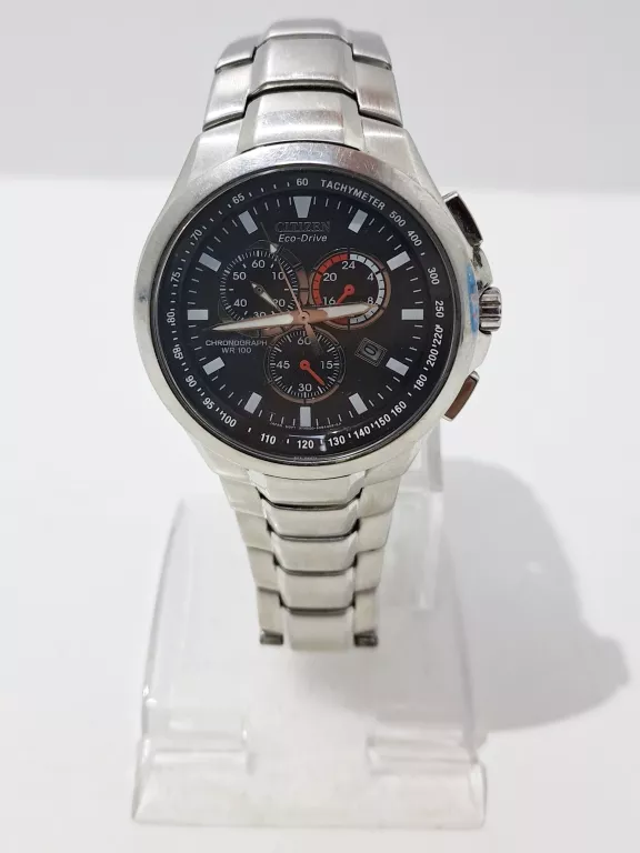 zegarek-citizen-h500-s063574-jana-pawla-ii-41a-warszawa