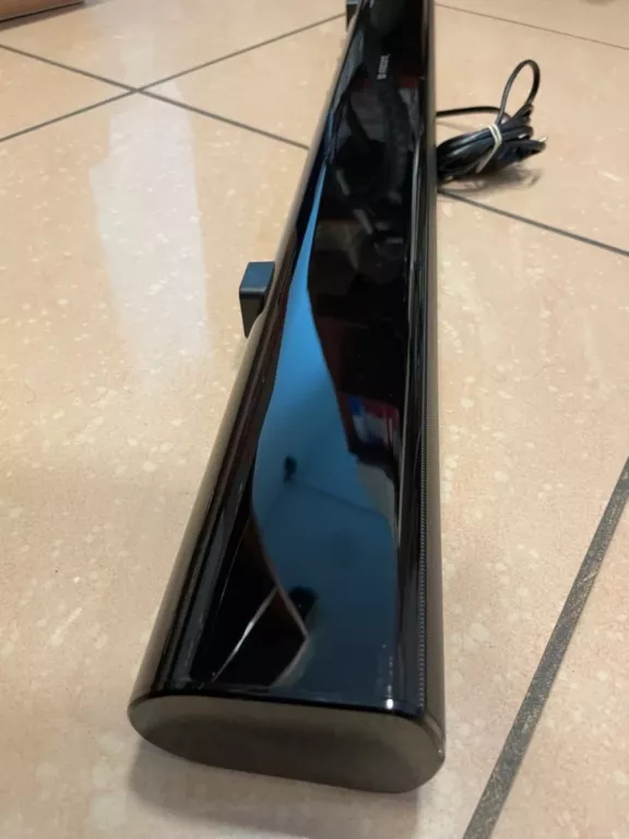 SOUNDBAR GRUNDIG GSB 910