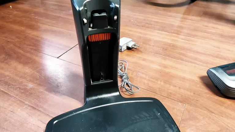 odkurzacz-electrolux-ergorapido-li-35-zb13er-product-id-48440b3c-7f44-4491-9825-a2e25620a7aa