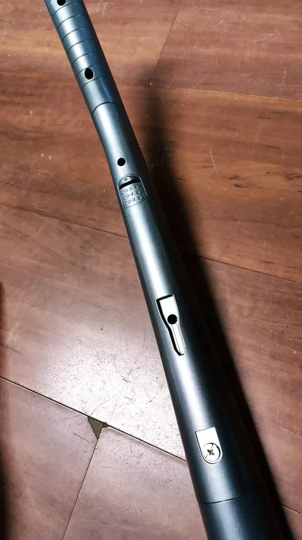 odkurzacz-electrolux-ergorapido-li-35-zb13er-kolor-dominujacy-srebrnyszary