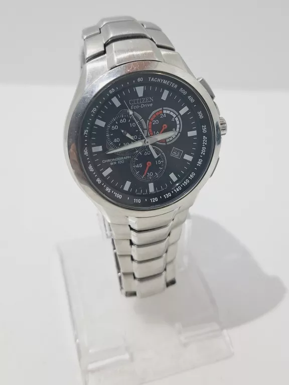 zegarek-citizen-h500-s063574-typ-nareczny
