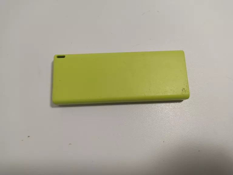 powerbank-maxcom-6000-mah-fast-charge-thin6000gr-stan-uzywany