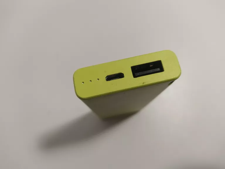 powerbank-maxcom-6000-mah-fast-charge-thin6000gr-pojemnosc-akumulatora-6000