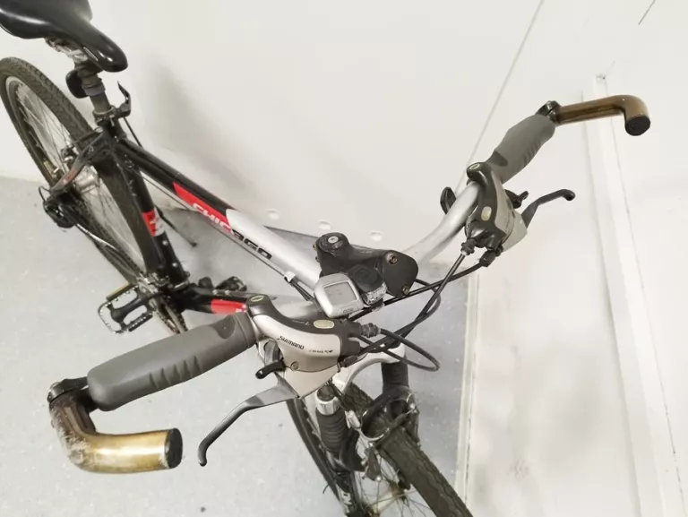 ROWER KTM CHICAGO 26"