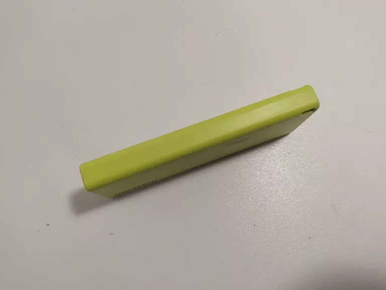 powerbank-maxcom-6000-mah-fast-charge-thin6000gr-typ-akumulatora-litowo-jonowy