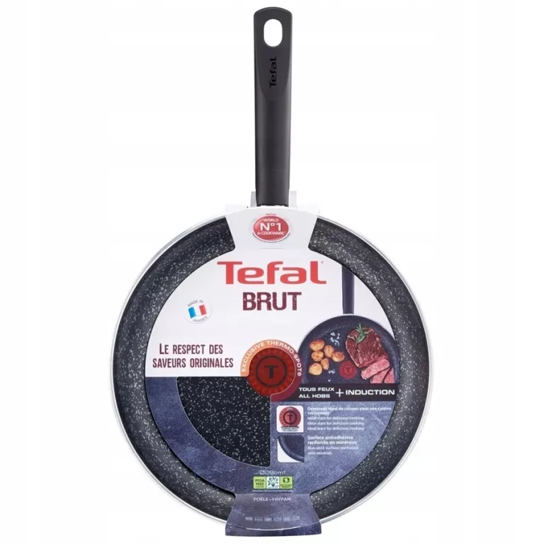patelnia-tradycyjna-tefal-brut-28-cm-non-stick-strzegomska-200-wroclaw