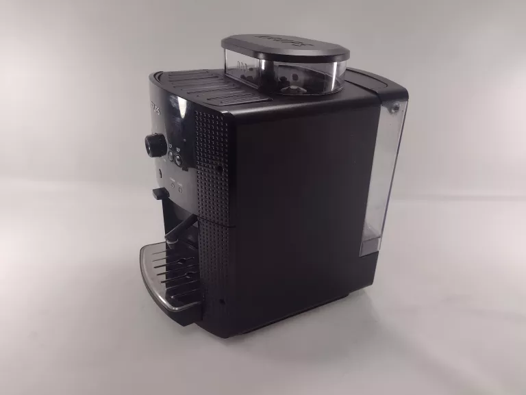 EKSPRES DO KAWY KRUPS AE81 FPB145000P