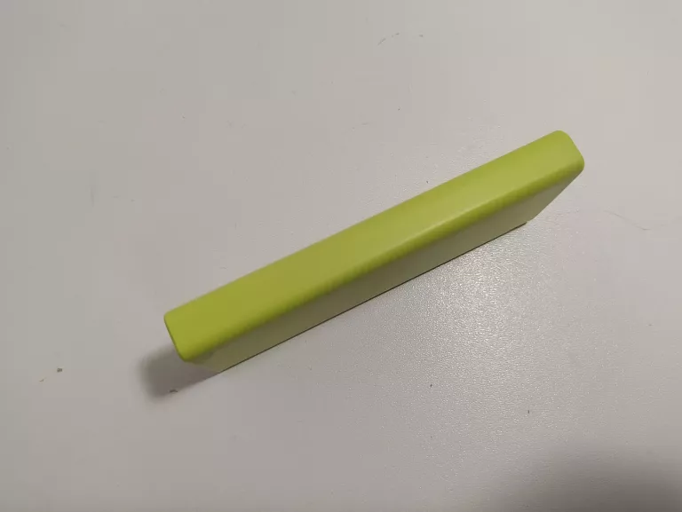 powerbank-maxcom-6000-mah-fast-charge-thin6000gr-kolor-zielony