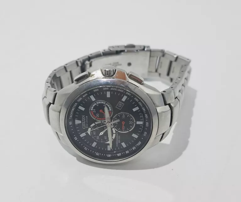 zegarek-citizen-h500-s063574-rodzaj-analogowe