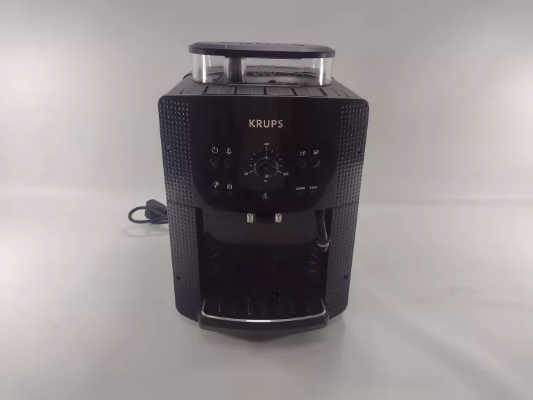 EKSPRES DO KAWY KRUPS AE81 FPB145000P