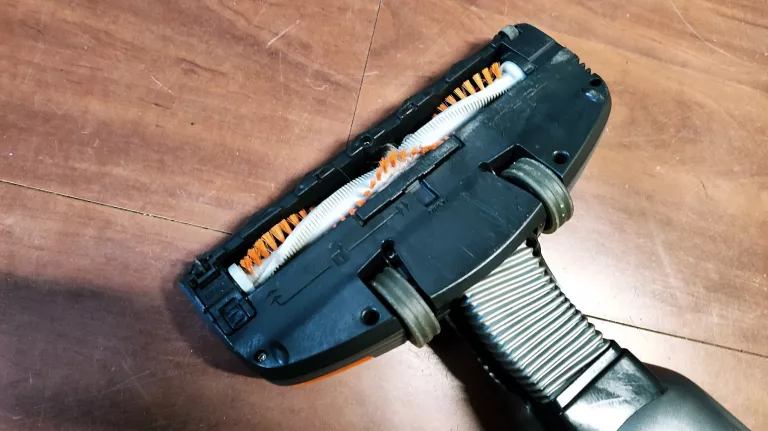 odkurzacz-electrolux-ergorapido-li-35-zb13er-stan-uzywany