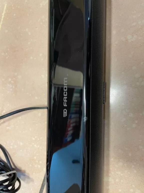 SOUNDBAR GRUNDIG GSB 910
