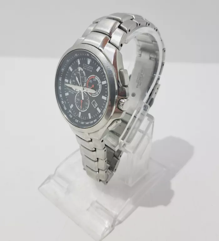 zegarek-citizen-h500-s063574-stan-uzywany