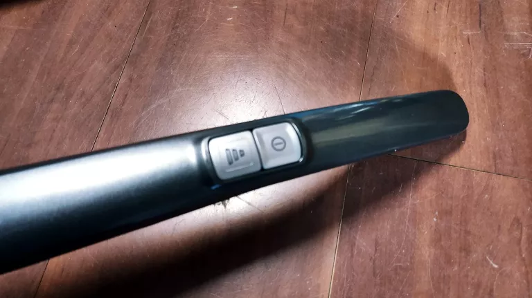 odkurzacz-electrolux-ergorapido-li-35-zb13er-zasilanie-akumulatorowe