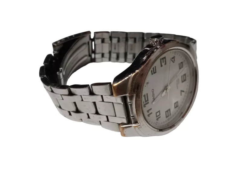 Casio mtp outlet 1310