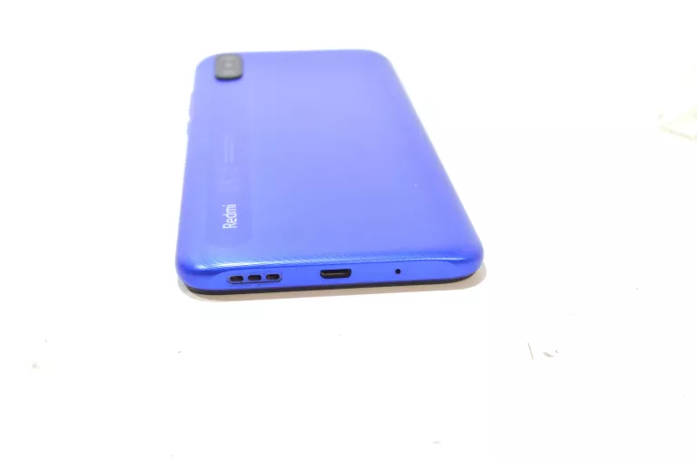 TELEFON XAOMI REDMI 9A OPIS