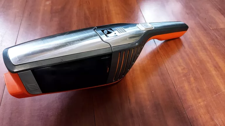 odkurzacz-electrolux-ergorapido-li-35-zb13er-kod-producenta-ergorapido-lithium-li-35