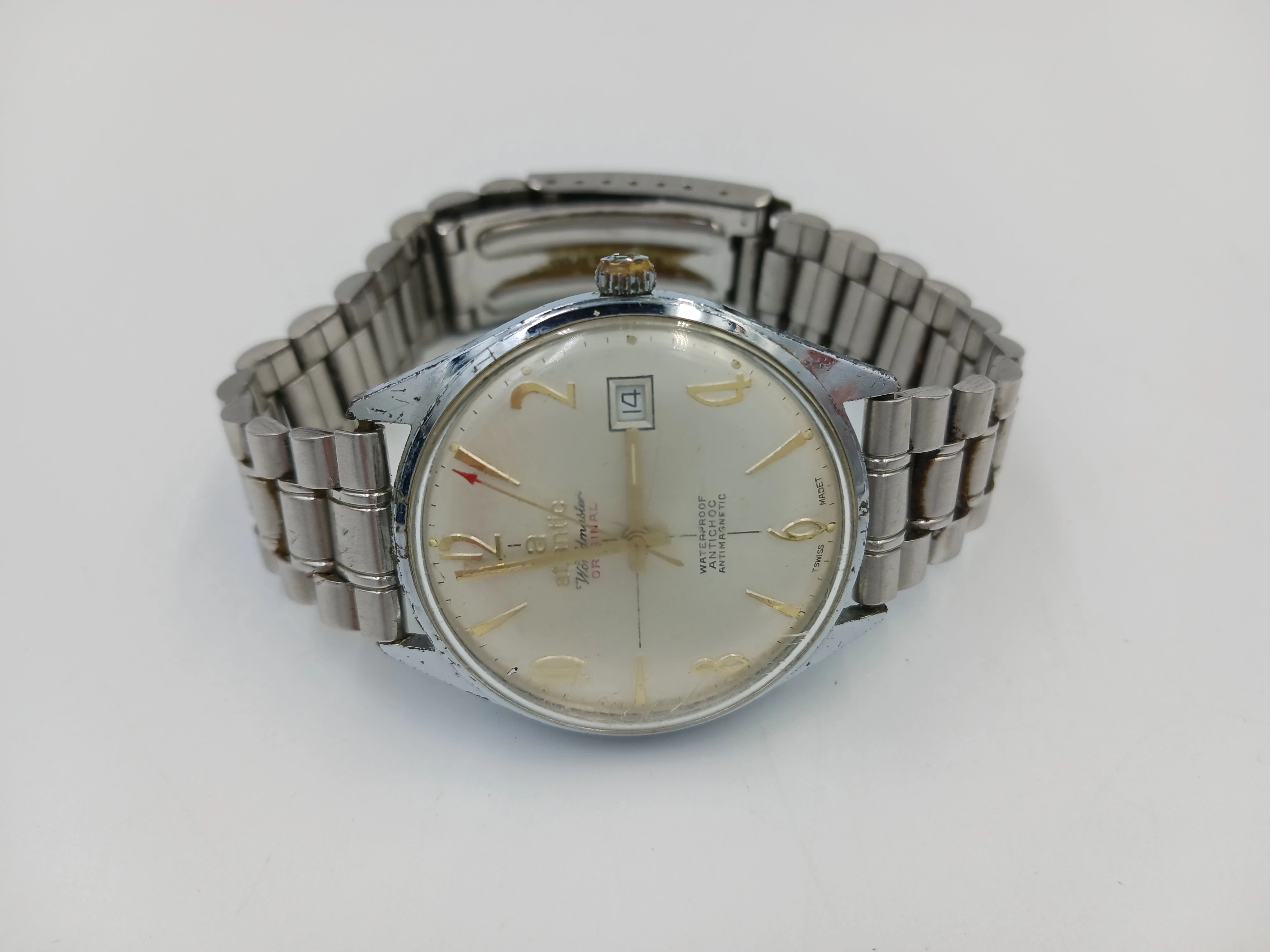 zegarek-atlantic-worldmaster-stan-uzywany