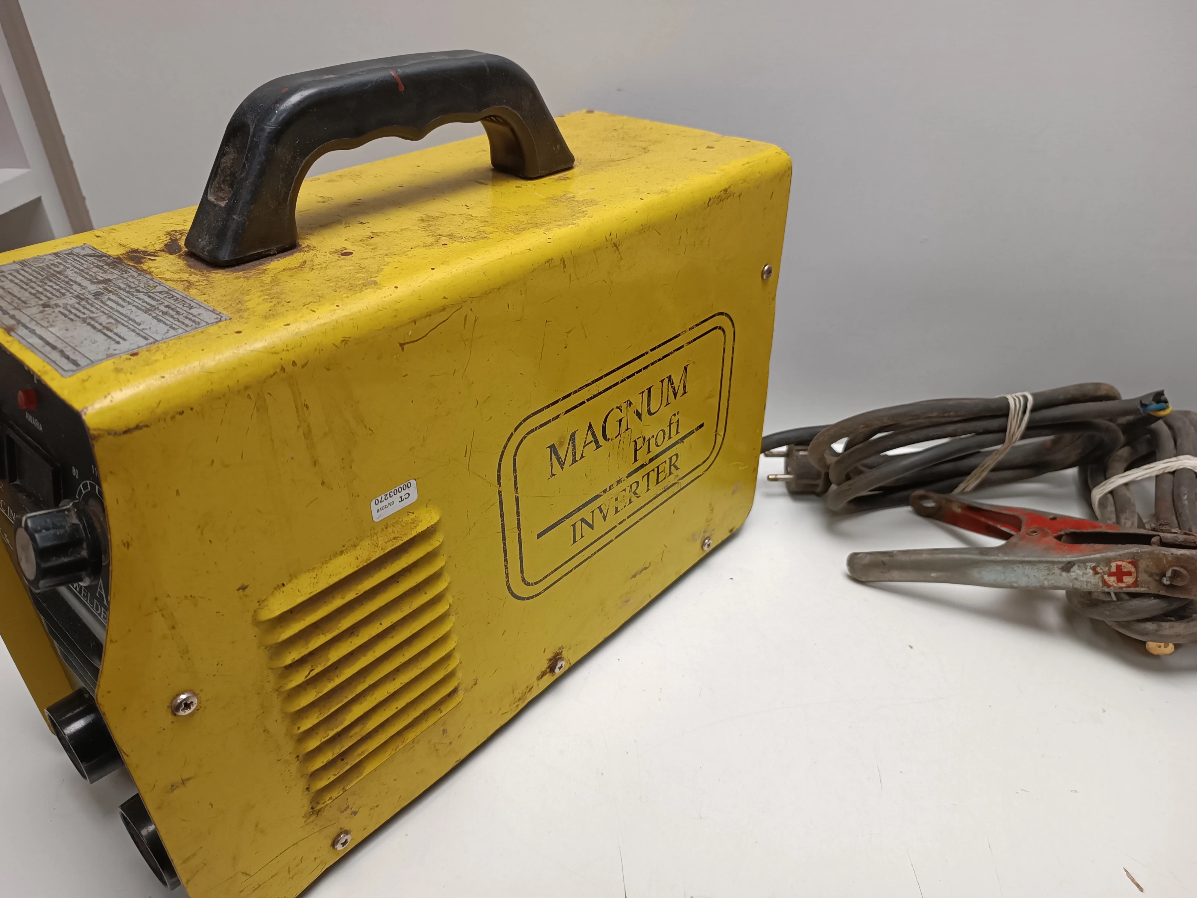 viper-205-digital-spawarka-inwertorowa-magnum-product-id-045b6a21-09de-4dd4-83da-20bd2b0594c2