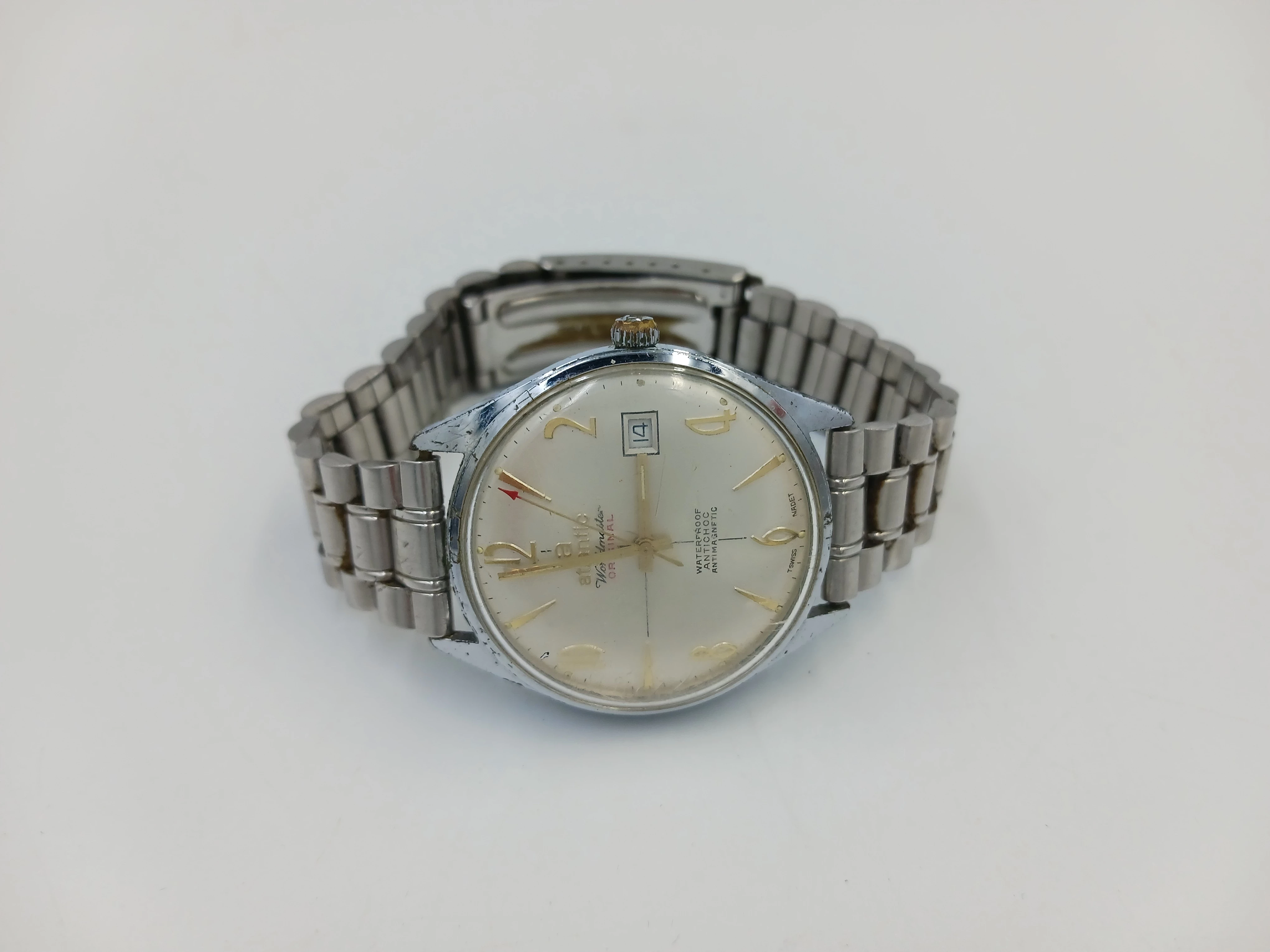 zegarek-atlantic-worldmaster-niepodleglosci-26-czechowice-sc