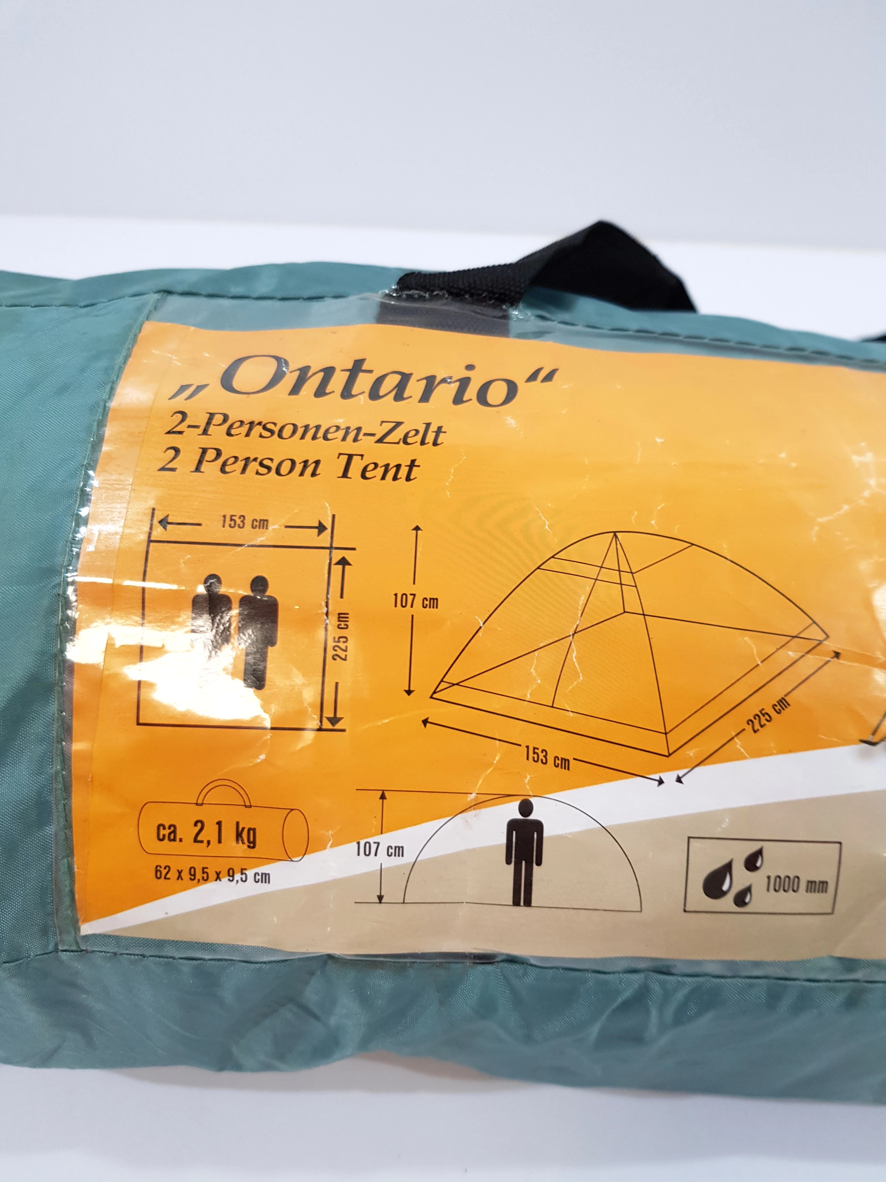 namiot-2-os-ontario-silvertree-stan-uzywany