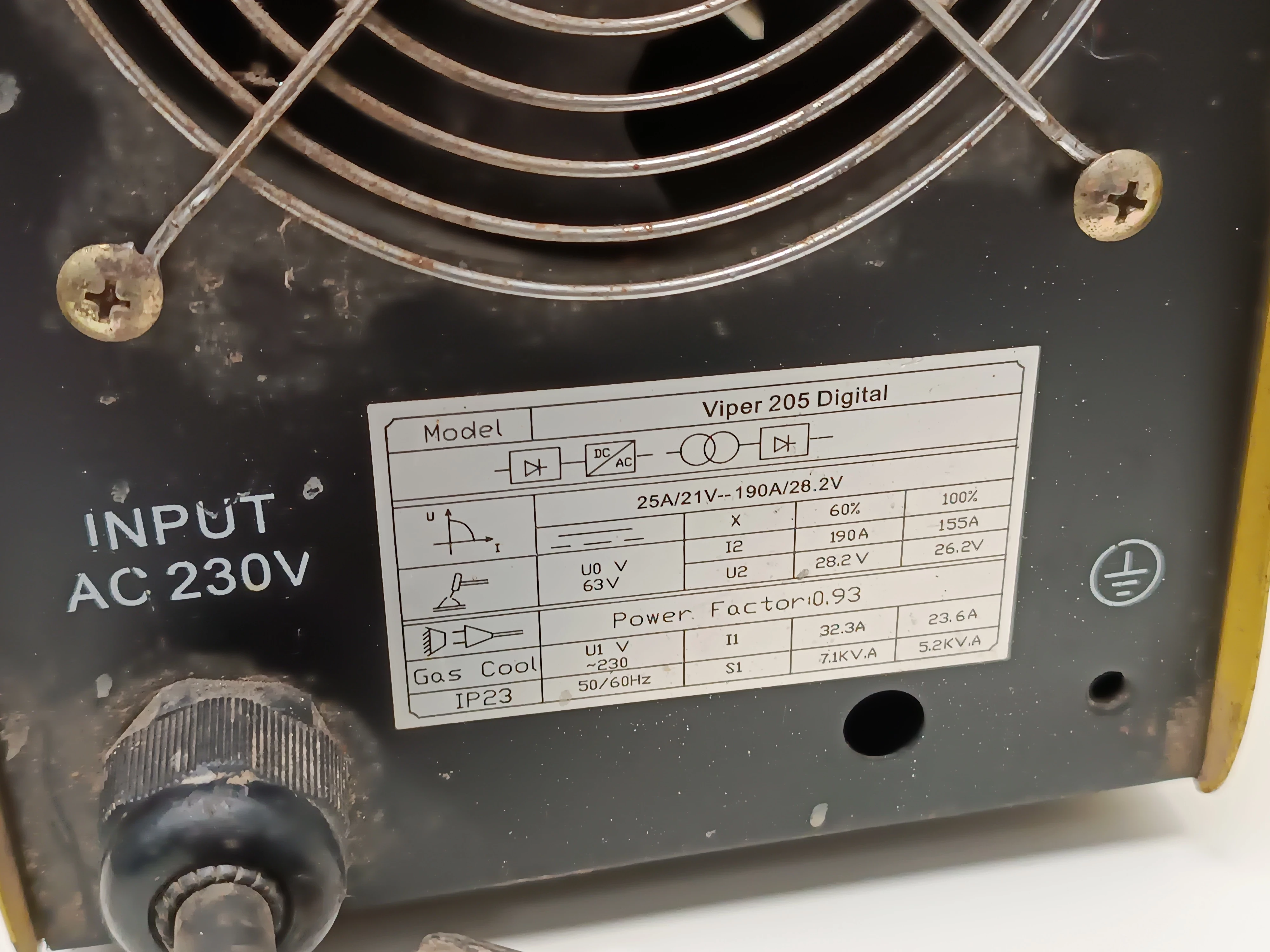 viper-205-digital-spawarka-inwertorowa-magnum-osiedle-teatralne-3u15-krakow